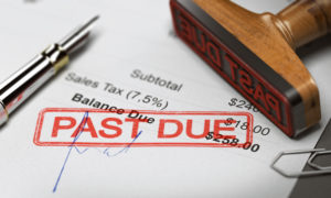 How Does an Attorney Help Defend Against A Debt Collection Lawsuit?